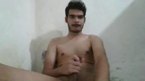 Vic online show from 09-25-25, 12:14