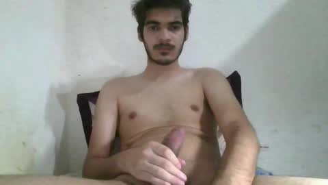 Vic online show from 10-31-25, 11:06