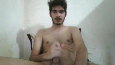 Vic online show from 11-05-25, 01:38