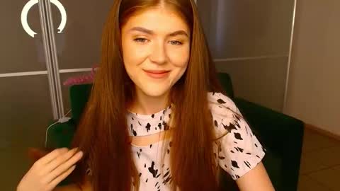 Victoria online show from 09-14-25, 11:42