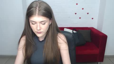 Victoria online show from 09-16-25, 11:44