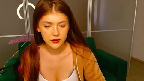 Victoria online show from 09-20-25, 07:53