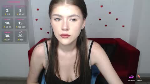 Victoria online show from 09-26-25, 06:28