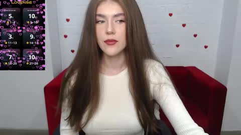 Victoria online show from 10-15-25, 11:21