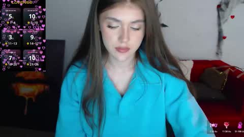 Victoria online show from 11-18-25, 12:53