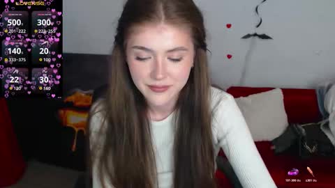 Victoria online show from 11-19-25, 01:11