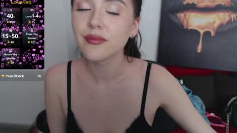 Victoria online show from 12-05-25, 02:47