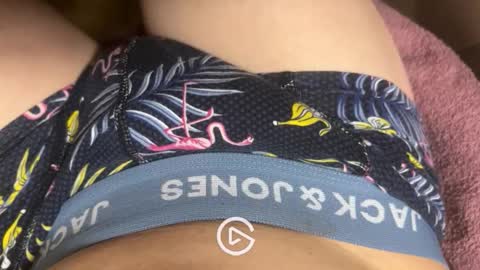 victoire84665212 online show from 11-06-25, 08:54