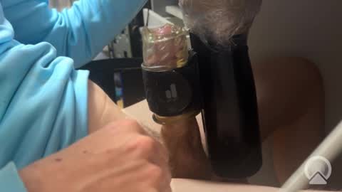 victoire84665212 online show from 01-11-26, 08:25