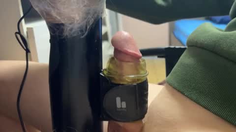 victoire84665212 online show from 01-19-26, 02:43