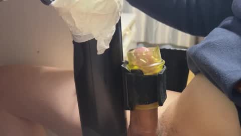 victoire84665212 online show from 02-06-26, 07:17