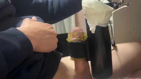 victoire84665212 online show from 02-07-26, 05:05