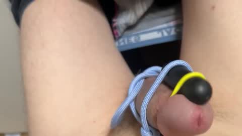 victoire84665212 online show from 03-07-26, 04:59