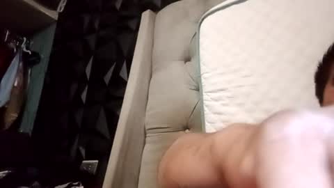 victor18771335112 online show from 08-07-26, 01:29