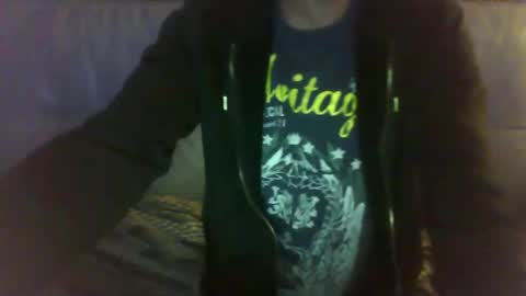 Snapshot of victor_1486 chatting on 10-03-25, 07:11 victor_1486 online show from 10-03-25, 07:11