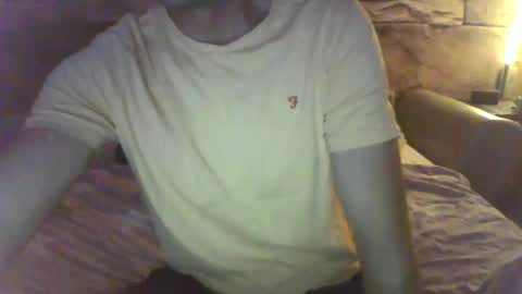 Snapshot of victor_1486 chatting on 10-11-25, 12:10 victor_1486 online show from 10-11-25, 12:10