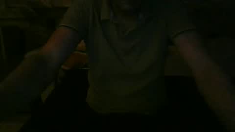 victor_1486 online show from 02-01-26, 01:26