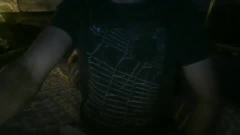 victor_1486 online show from 02-08-26, 10:35