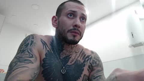 Snapshot of victor_rhino chatting on 02-13-26, 10:28 Victor rhinoff online show from 02-13-26, 10:28