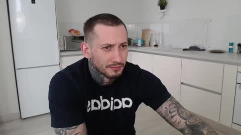 Snapshot of victor_rhino chatting on 02-28-26, 10:27 Victor rhinoff online show from 02-28-26, 10:27