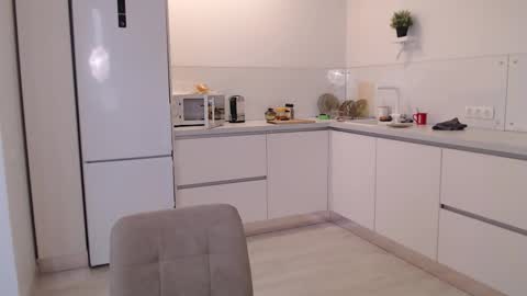 Victor rhinoff online show from 03-19-26, 12:53