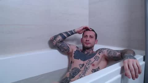 Victor rhinoff online show from 03-21-26, 12:10