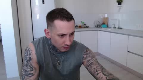 Victor rhinoff online show from 04-02-26, 12:03