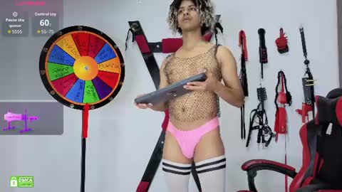 Snapshot of victor_styles chatting on 07-21-26, 04:59 Victor online show from 07-21-26, 04:59