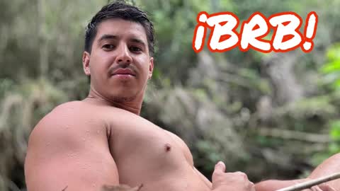 victor online show from 02-21-25, 06:48