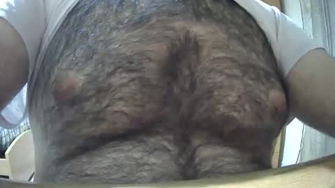 VictorHume online show from 11-01-25, 07:05