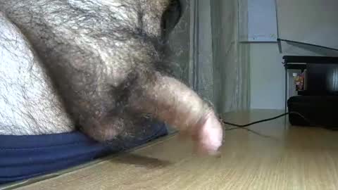 VictorHume online show from 11-14-25, 06:28