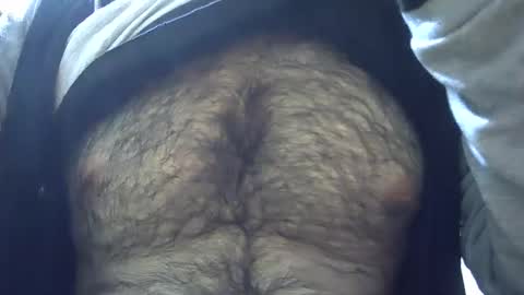 VictorHume online show from 12-15-25, 05:28