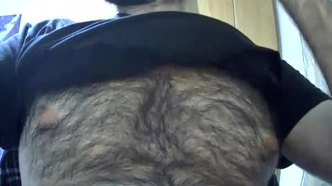 Snapshot of victorhume chatting on 05-10-26, 06:02 VictorHume online show from 05-10-26, 06:02