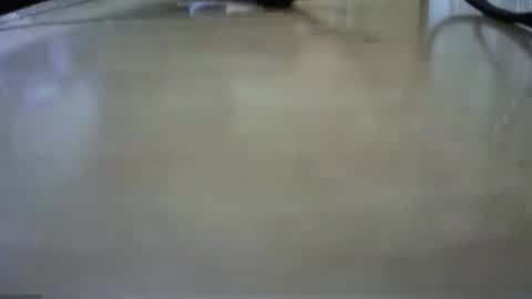 Snapshot of victorhume chatting on 05-19-26, 08:09 VictorHume online show from 05-19-26, 08:09