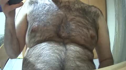 Snapshot of victorhume chatting on 05-20-26, 03:51 VictorHume online show from 05-20-26, 03:51