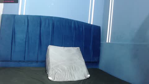 Snapshot of victoria017 chatting on 12-07-24, 02:42 Victoria online show from 12-07-24, 02:42