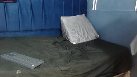 Snapshot of victoria017 chatting on 12-07-24, 08:55 Victoria online show from 12-07-24, 08:55