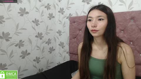 Snapshot of victoria017 chatting on 12-21-24, 02:52 Victoria online show from 12-21-24, 02:52