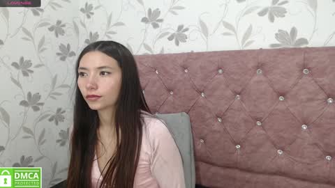 Snapshot of victoria017 chatting on 01-04-25, 08:28 Victoria online show from 01-04-25, 08:28