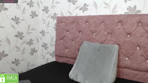 Snapshot of victoria017 chatting on 01-13-25, 04:28 Victoria online show from 01-13-25, 04:28