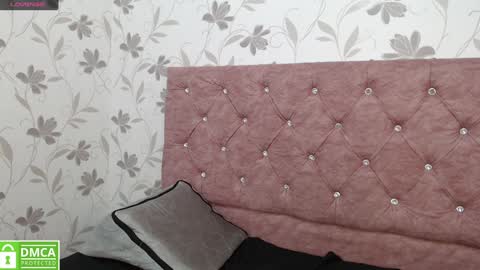 Snapshot of victoria017 chatting on 01-13-25, 07:32 Victoria online show from 01-13-25, 07:32