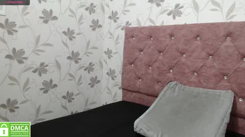 Snapshot of victoria017 chatting on 01-16-25, 03:45 Victoria online show from 01-16-25, 03:45