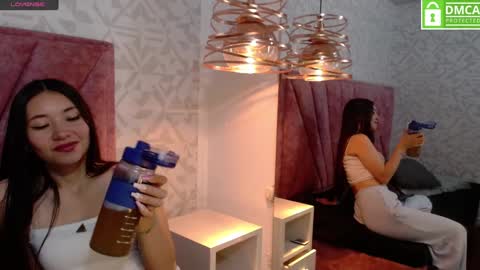 Snapshot of victoria017 chatting on 01-23-25, 06:49 Victoria online show from 01-23-25, 06:49