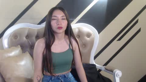 Snapshot of victoria017 chatting on 02-01-25, 02:58 Victoria online show from 02-01-25, 02:58