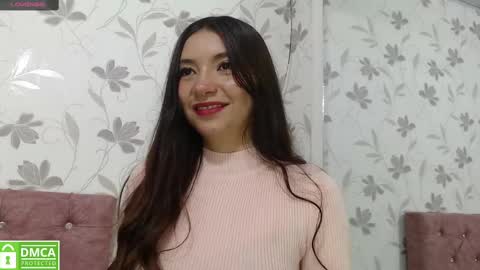 Snapshot of victoria017 chatting on 02-15-25, 02:15 Victoria online show from 02-15-25, 02:15