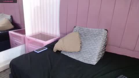 Snapshot of victoria017 chatting on 03-02-25, 06:48 Victoria online show from 03-02-25, 06:48