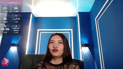 Snapshot of victoria017 chatting on 09-11-25, 03:28 Victoria online show from 09-11-25, 03:28