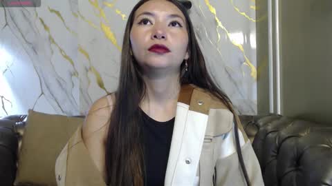 Snapshot of victoria017 chatting on 10-25-25, 03:58 Victoria online show from 10-25-25, 03:58