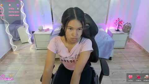 victoria1_tay online show from 06-05-26, 08:03