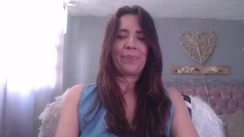 Hi guys   Im victoria  Be the one who can control me in PVT online show from 12-10-24, 07:54